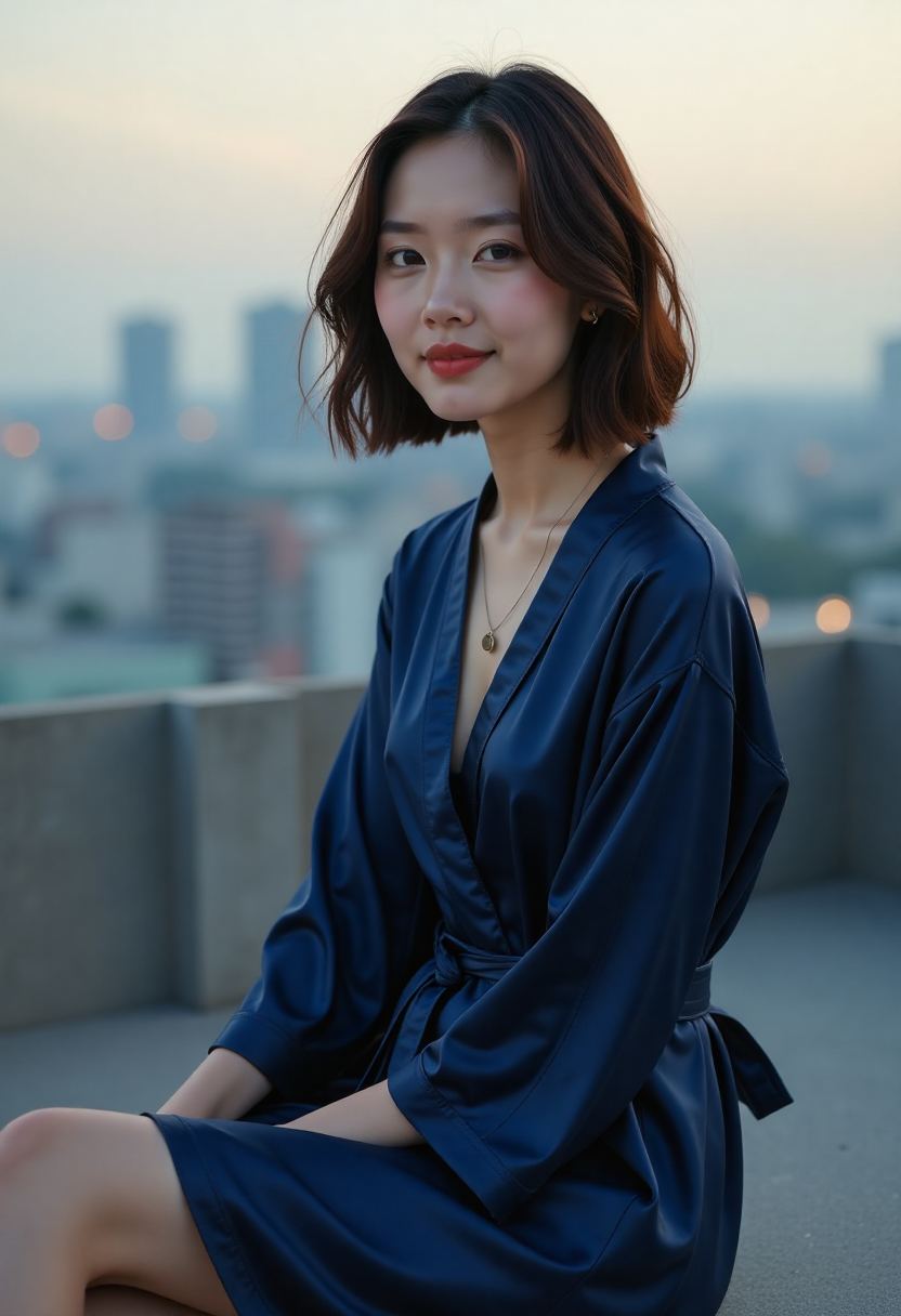 创作者头像